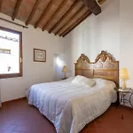 House In Mercato Centrale